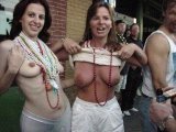 Click to view big image Flasher2121.jpg